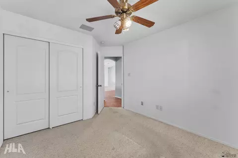 11159 E 25 Pl, Yuma, AZ 85367 photo 15