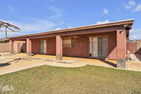 11159 E 25 Pl, Yuma, AZ 85367 photo 30