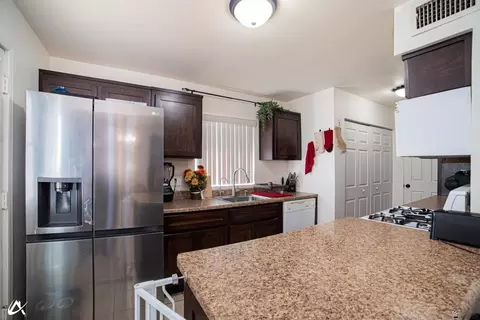 340 E 26 Pl, Yuma, AZ 85364 photo 3