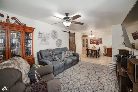 340 E 26 Pl, Yuma, AZ 85364 photo 19