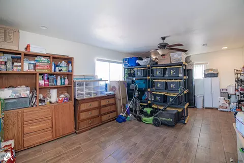 340 E 26 Pl, Yuma, AZ 85364 photo 6
