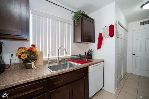 340 E 26 Pl, Yuma, AZ 85364 photo 7