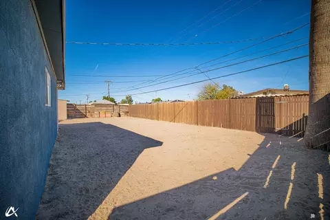 340 E 26 Pl, Yuma, AZ 85364 photo 11