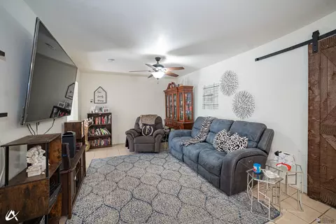 340 E 26 Pl, Yuma, AZ 85364 photo 13