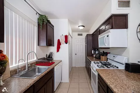 340 E 26 Pl, Yuma, AZ 85364 photo 9