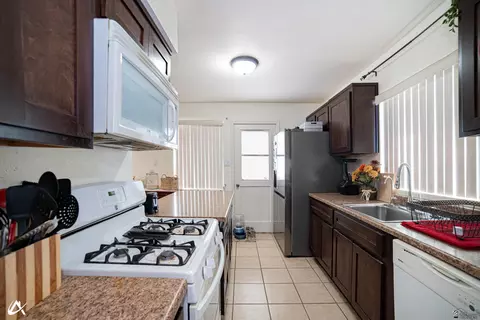 340 E 26 Pl, Yuma, AZ 85364 photo 14
