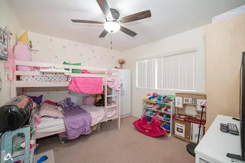 340 E 26 Pl, Yuma, AZ 85364 photo 21