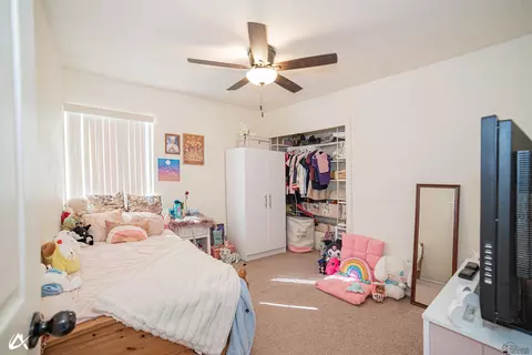 340 E 26 Pl, Yuma, AZ 85364 photo 22