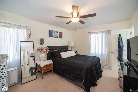 340 E 26 Pl, Yuma, AZ 85364 photo 18