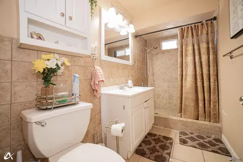 340 E 26 Pl, Yuma, AZ 85364 photo 20