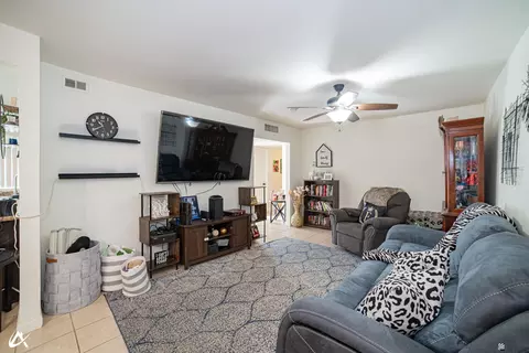 340 E 26 Pl, Yuma, AZ 85364 photo 15