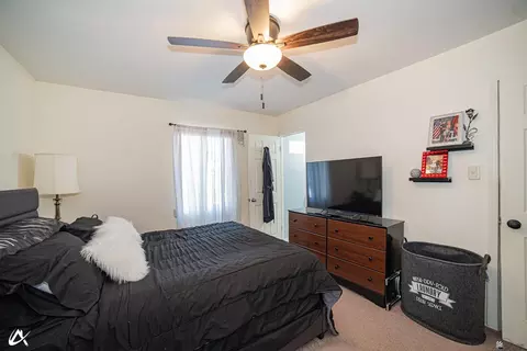 340 E 26 Pl, Yuma, AZ 85364 photo 17