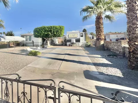 13478 E 47 Ln, Yuma, AZ 85367