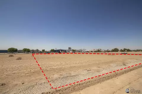 2750 E 24 St, Yuma, AZ 85365