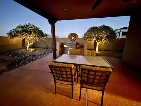 Exterior - 12804 E 49 St, Yuma, AZ 85367 photo 4 of 14