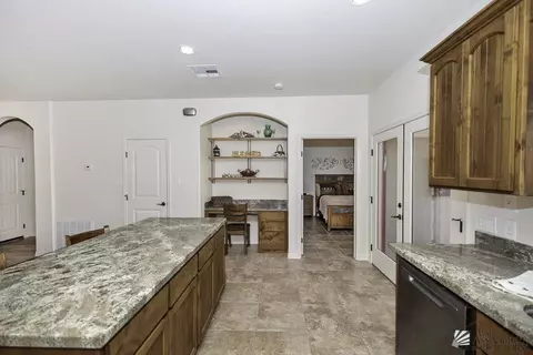 Entry Way - 12804 E 49 St, Yuma, AZ 85367 photo 1 of 1