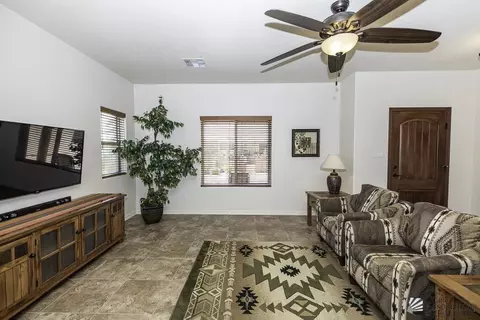 Living - 12804 E 49 St, Yuma, AZ 85367 photo 3 of 3