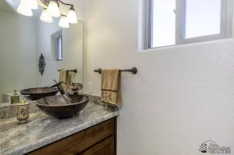 Bath - 12804 E 49 St, Yuma, AZ 85367 photo 1 of 4