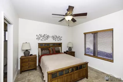 Bedroom - 12804 E 49 St, Yuma, AZ 85367 photo 1 of 2