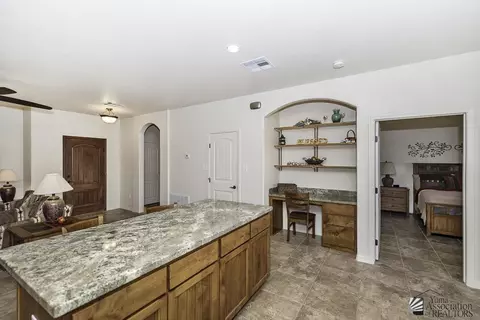 Other - 12804 E 49 St, Yuma, AZ 85367 photo 4 of 10