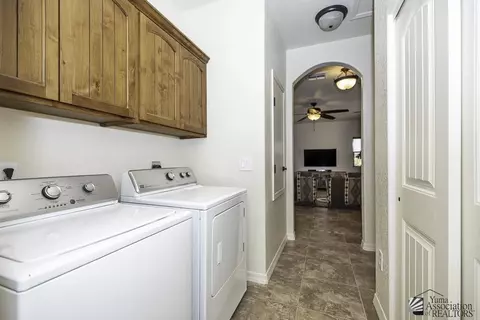 Other - 12804 E 49 St, Yuma, AZ 85367 photo 7 of 10