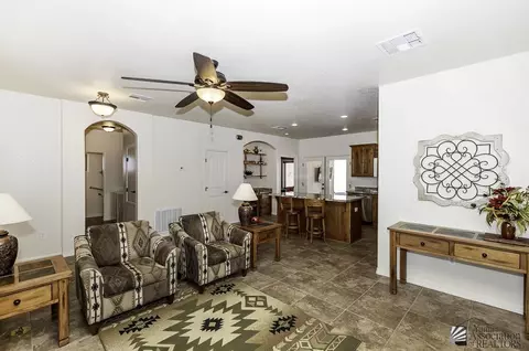 Living - 12804 E 49 St, Yuma, AZ 85367 photo 1 of 3