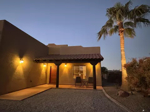 Other - 12804 E 49 St, Yuma, AZ 85367 photo 10 of 10