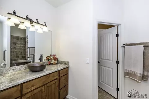 Bath - 12804 E 49 St, Yuma, AZ 85367 photo 4 of 4