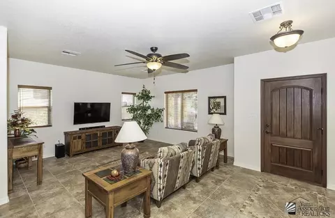 Other - 12804 E 49 St, Yuma, AZ 85367 photo 3 of 10