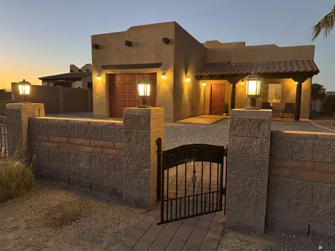 Other - 12804 E 49 St, Yuma, AZ 85367 photo 2 of 10