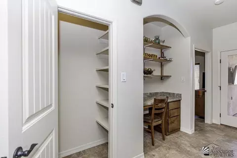 Other - 12804 E 49 St, Yuma, AZ 85367 photo 5 of 10