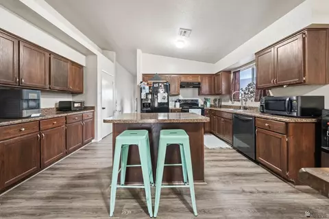 7818 E 40 Pl, Yuma, AZ 85365 photo 8