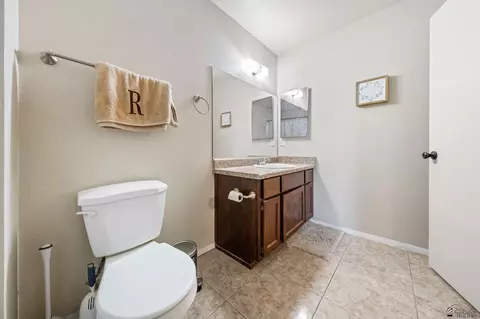7818 E 40 Pl, Yuma, AZ 85365 photo 23