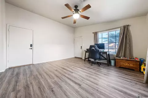 7818 E 40 Pl, Yuma, AZ 85365 photo 3