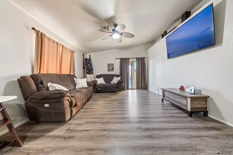 7818 E 40 Pl, Yuma, AZ 85365 photo 11