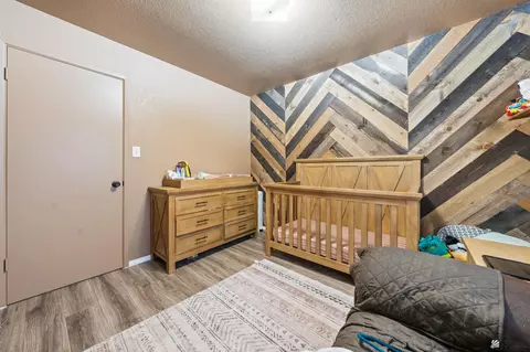 7818 E 40 Pl, Yuma, AZ 85365 photo 18