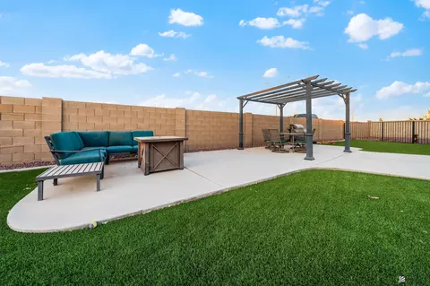 7818 E 40 Pl, Yuma, AZ 85365 photo 26