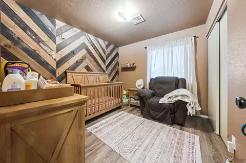 7818 E 40 Pl, Yuma, AZ 85365 photo 17