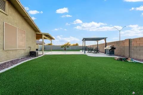 7818 E 40 Pl, Yuma, AZ 85365 photo 27
