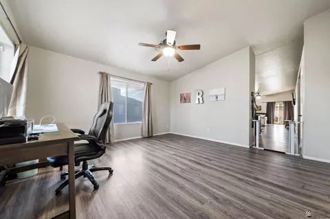 7818 E 40 Pl, Yuma, AZ 85365 photo 2