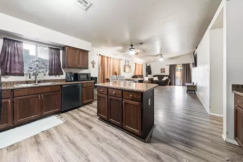 7818 E 40 Pl, Yuma, AZ 85365 photo 6