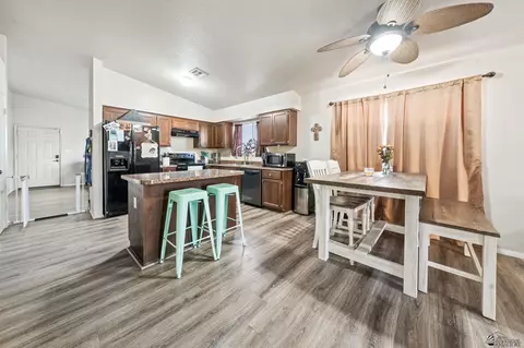7818 E 40 Pl, Yuma, AZ 85365 photo 4