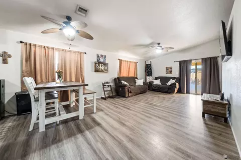 7818 E 40 Pl, Yuma, AZ 85365 photo 10