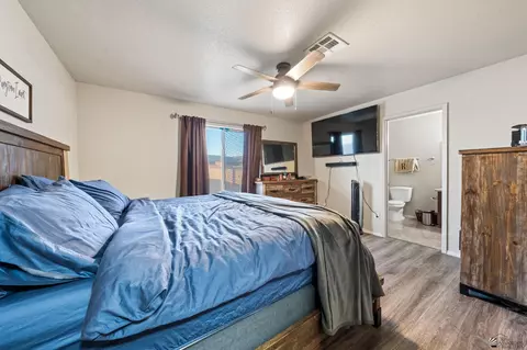 7818 E 40 Pl, Yuma, AZ 85365 photo 19