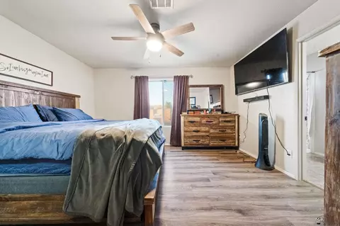 7818 E 40 Pl, Yuma, AZ 85365 photo 20
