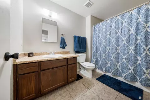 7818 E 40 Pl, Yuma, AZ 85365 photo 13