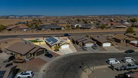 7818 E 40 Pl, Yuma, AZ 85365 photo 31