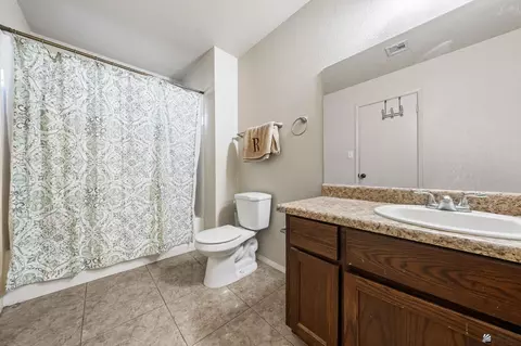 7818 E 40 Pl, Yuma, AZ 85365 photo 24