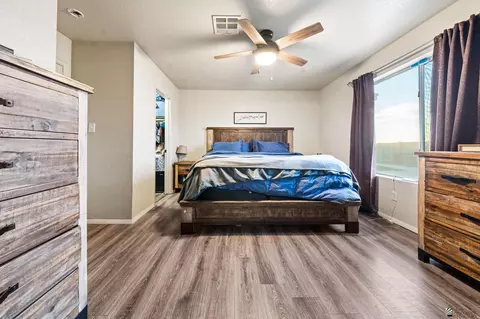 7818 E 40 Pl, Yuma, AZ 85365 photo 21