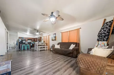 7818 E 40 Pl, Yuma, AZ 85365 photo 12